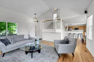 1618 Tanaka Dr, Erie, CO 80516 - Photo 9