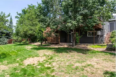 1618 Tanaka Dr, Erie, CO 80516 - Photo 41