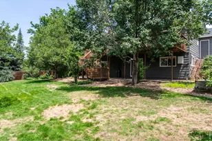 1618 Tanaka Dr, Erie, CO 80516 - Photo 41