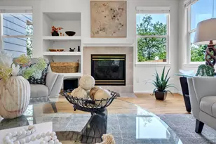 1618 Tanaka Dr, Erie, CO 80516 - Photo 5