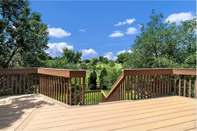 1618 Tanaka Dr, Erie, CO 80516 - Photo 37