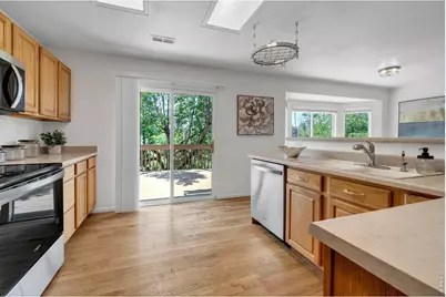 1618 Tanaka Dr, Erie, CO 80516 - Photo 15