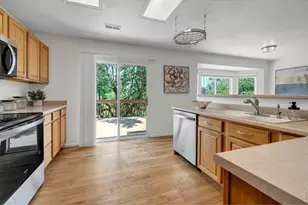 1618 Tanaka Dr, Erie, CO 80516 - Photo 15