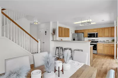 1618 Tanaka Dr, Erie, CO 80516 - Photo 11