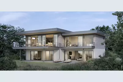 785 Northstar Ct, Boulder, CO 80304 - Photo 3