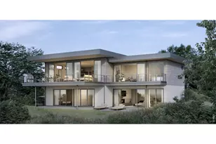 785 Northstar Ct, Boulder, CO 80304 - Photo 3