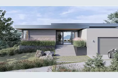 785 Northstar Ct, Boulder, CO 80304 - Photo 1