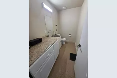 341 1st St #B-6, Mead, CO 80542 - Photo 3