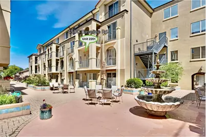4500 Baseline Rd #2201, Boulder, CO 80303 - Photo 3