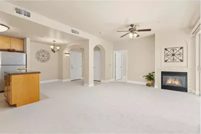 4500 Baseline Rd #2201, Boulder, CO 80303 - Photo 5