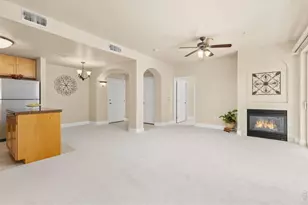 4500 Baseline Rd, Boulder, CO 80303 - Photo 5