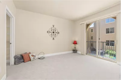 4500 Baseline Rd #2201, Boulder, CO 80303 - Photo 13