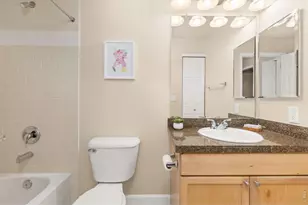 4500 Baseline Rd, Boulder, CO 80303 - Photo 19
