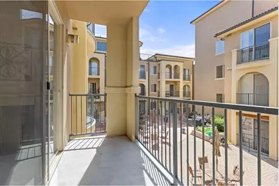 4500 Baseline Rd #2201, Boulder, CO 80303 - Photo 11