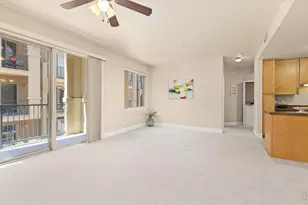 4500 Baseline Rd, Boulder, CO 80303 - Photo 7