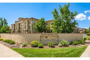 4500 Baseline Rd, Boulder, CO 80303 - Photo 1