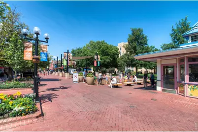4500 Baseline Rd #2201, Boulder, CO 80303 - Photo 29