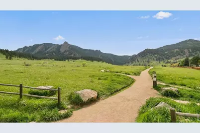 4500 Baseline Rd #2201, Boulder, CO 80303 - Photo 27