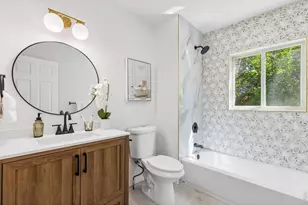2260 Leyden St, Denver, CO 80207 - Photo 21