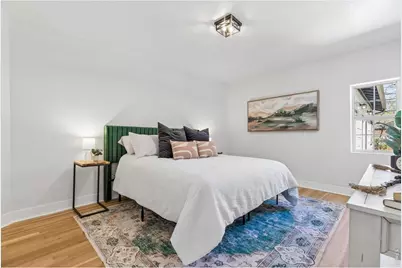 2260 Leyden St, Denver, CO 80207 - Photo 19
