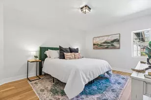 2260 Leyden St, Denver, CO 80207 - Photo 19