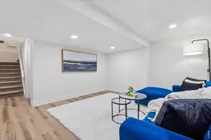 2260 Leyden St, Denver, CO 80207 - Photo 25