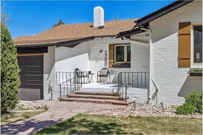 2260 Leyden St, Denver, CO 80207 - Photo 35
