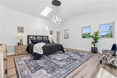 2260 Leyden St, Denver, CO 80207 - Photo 13