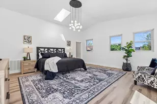 2260 Leyden St, Denver, CO 80207 - Photo 13