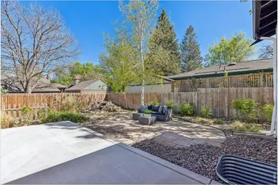 2260 Leyden St, Denver, CO 80207 - Photo 29