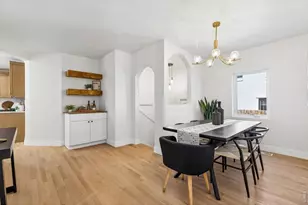 2260 Leyden St, Denver, CO 80207 - Photo 9