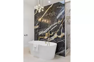 2260 Leyden St, Denver, CO 80207 - Photo 17