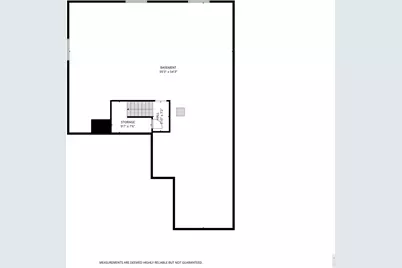 4237 Martinson Dr, Loveland, CO 80537 - Photo 45