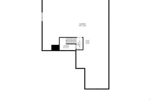 4237 Martinson Dr, Loveland, CO 80537 - Photo 45