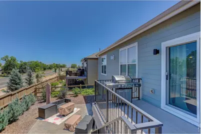4237 Martinson Dr, Loveland, CO 80537 - Photo 15