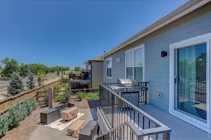 4237 Martinson Dr, Loveland, CO 80537 - Photo 15