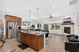 4237 Martinson Dr, Loveland, CO 80537 - Photo 19