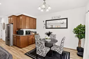 4237 Martinson Dr, Loveland, CO 80537 - Photo 25