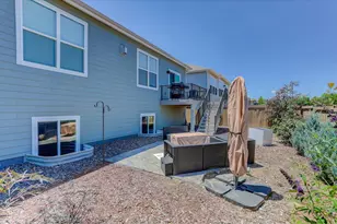 4237 Martinson Dr, Loveland, CO 80537 - Photo 11