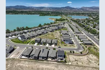 4237 Martinson Dr, Loveland, CO 80537 - Photo 5