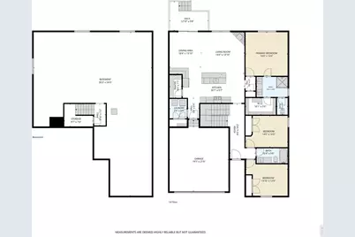 4237 Martinson Dr, Loveland, CO 80537 - Photo 47