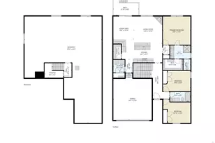 4237 Martinson Dr, Loveland, CO 80537 - Photo 47