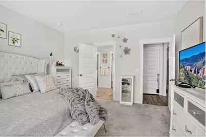 4237 Martinson Dr, Loveland, CO 80537 - Photo 33