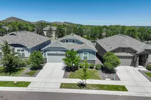 4237 Martinson Dr, Loveland, CO 80537 - Photo 3
