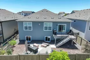 4237 Martinson Dr, Loveland, CO 80537 - Photo 9