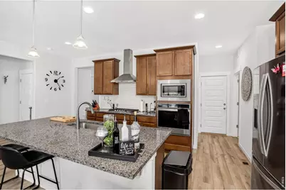 4237 Martinson Dr, Loveland, CO 80537 - Photo 23