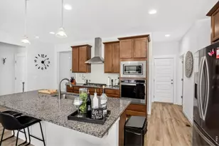 4237 Martinson Dr, Loveland, CO 80537 - Photo 23