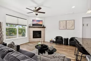 4237 Martinson Dr, Loveland, CO 80537 - Photo 27