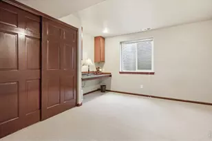 3156 Ivy Dr, Loveland, CO 80537 - Photo 29