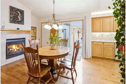 3156 Ivy Dr, Loveland, CO 80537 - Photo 13